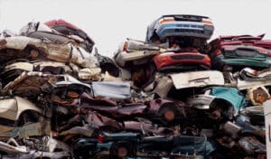 Scrap My Car London blog image 3