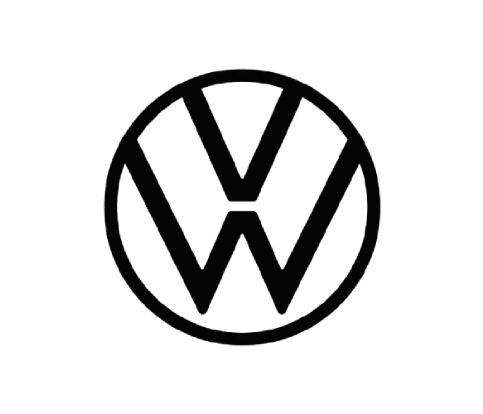 vl